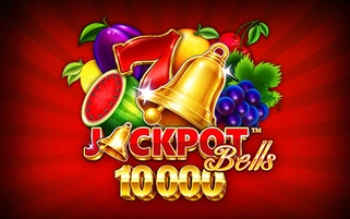 Jackpot Bells