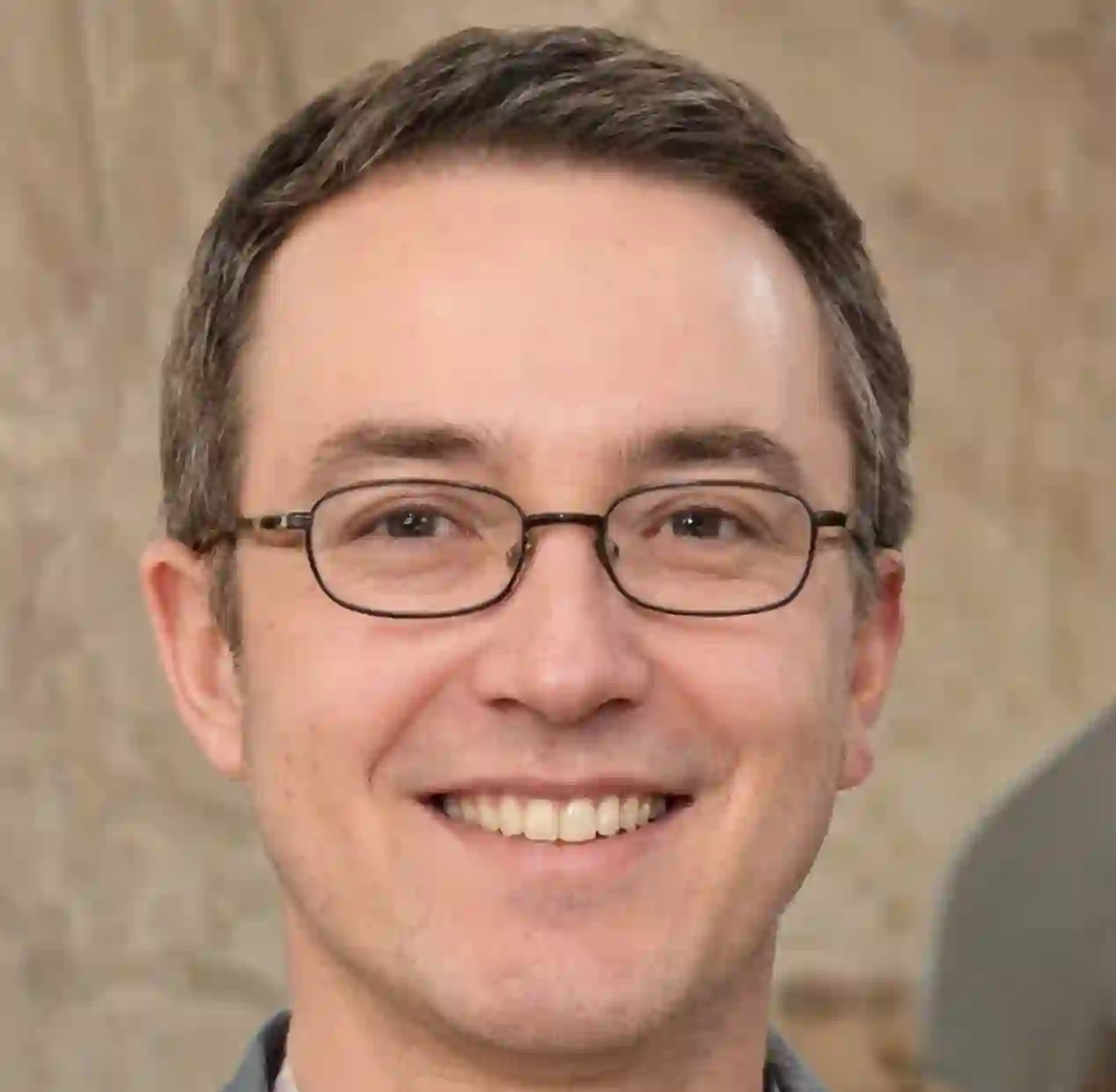 Marek Tejchman — Analityk kasyn online