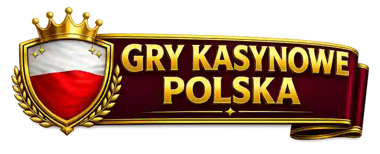 Kasyny online w Polsce